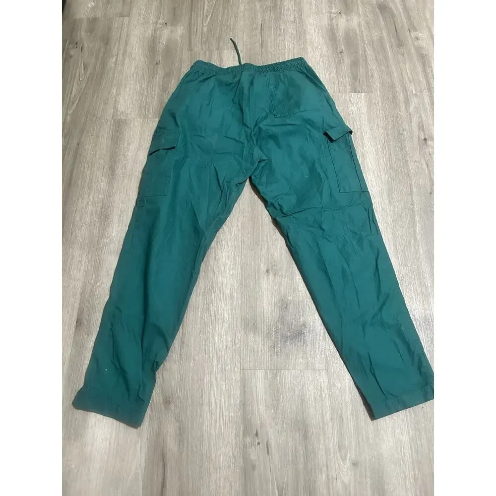 adidas originals green